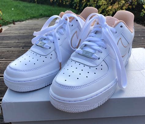 nike air force 1 damen kombinieren|nike air force 1 angebot.